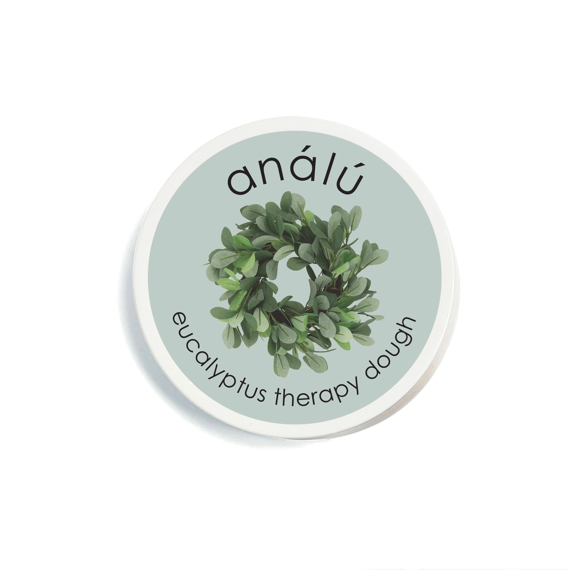 Eucalyptus
