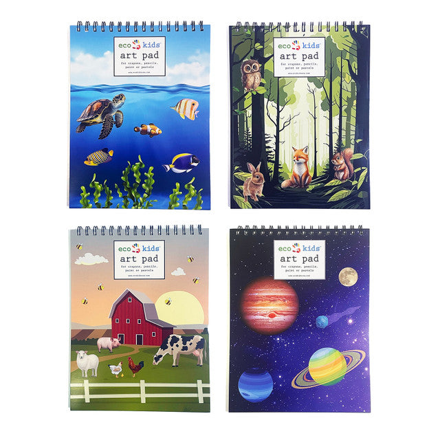 Perfect Birthday Gift Bundle (Ages 3-6) - Save 10%