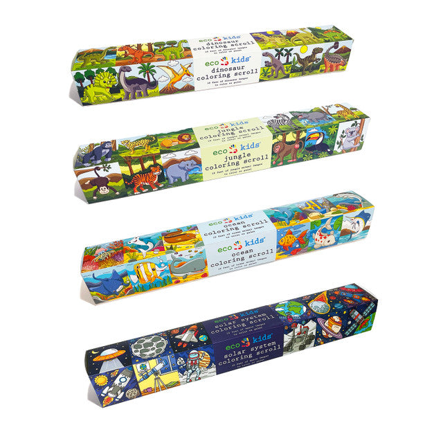 Perfect Birthday Gift Bundle (Ages 5-7)