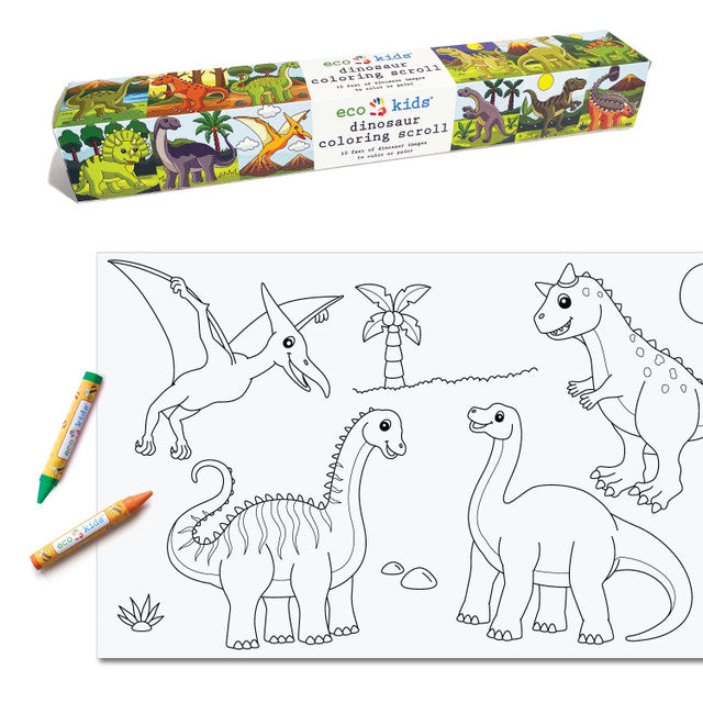 Deluxe Art Bundle (Save 10%)