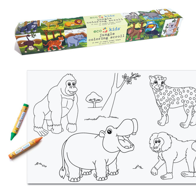 Deluxe Art Bundle (Save 10%)