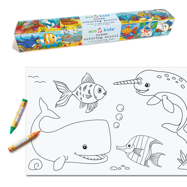 Deluxe Art Bundle (Save 10%)