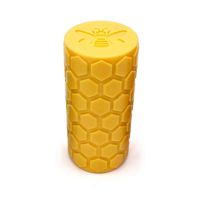 Eco-Dough - Silicone Dough Roller Set