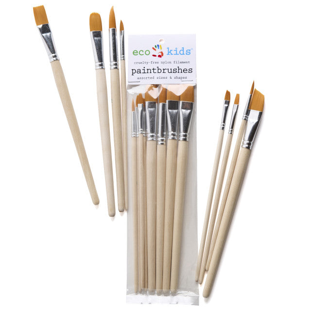 Back to School Bundle – Elementary (Save 10%)