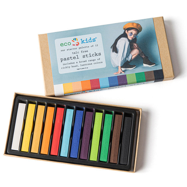 Perfect Birthday Gift Bundle (Ages 7-10) - Save 10%