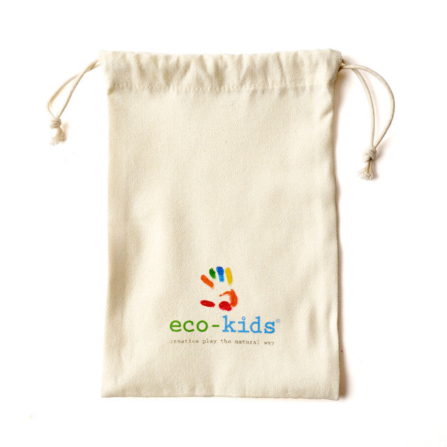 Deluxe Eco-Dough Bundle (Save 10%)