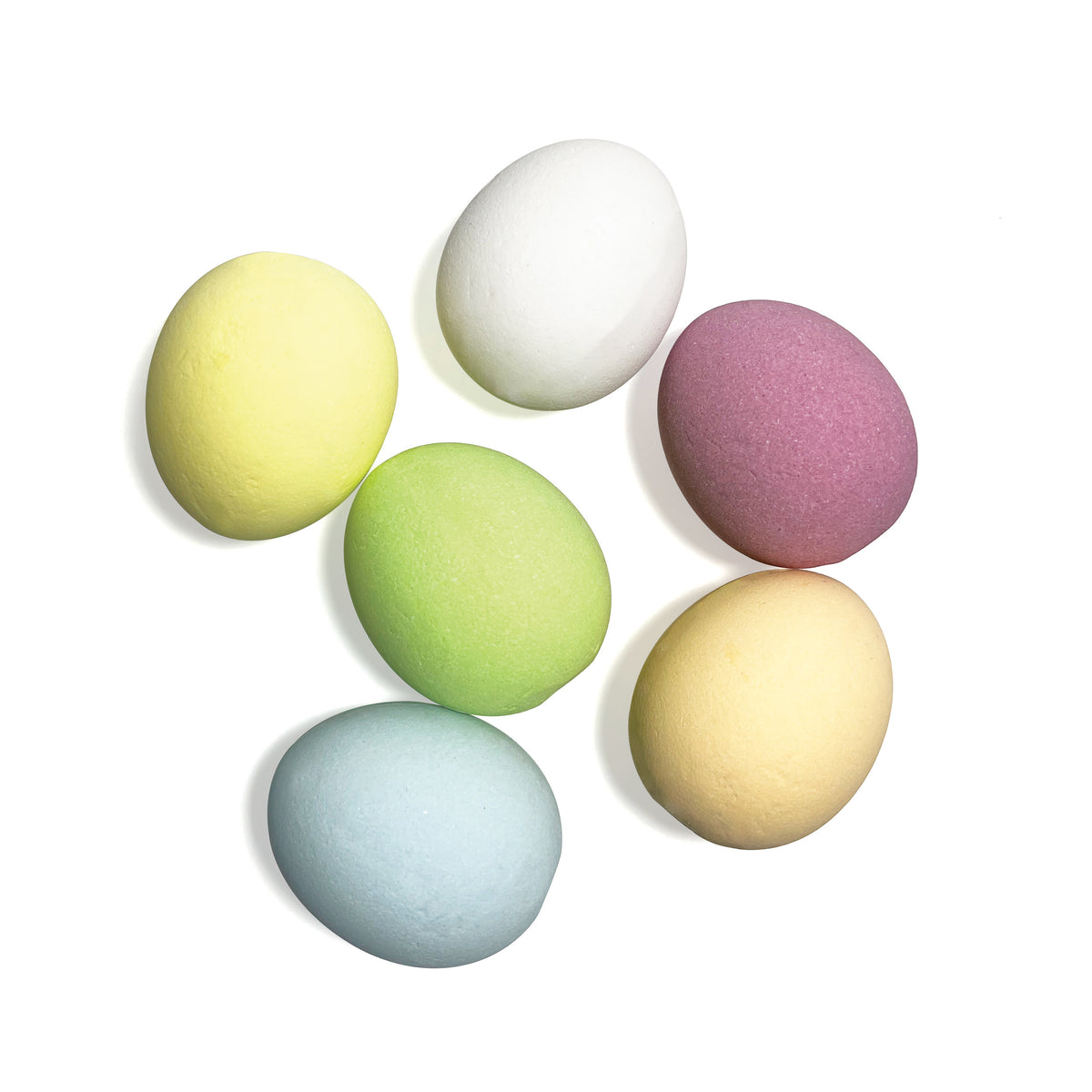 Skinsational Scents Bath Bomb Fizzies - Skinsational Scents