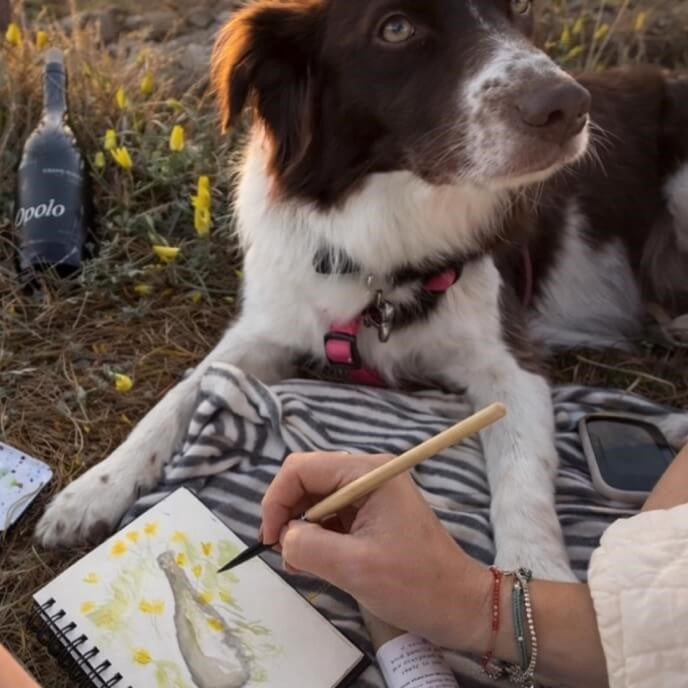 Why Boredom Is Actually a Good Thing