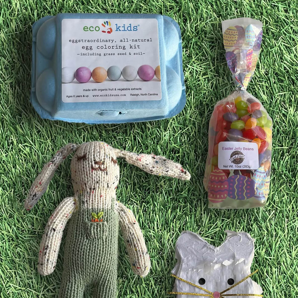 Easter Collection