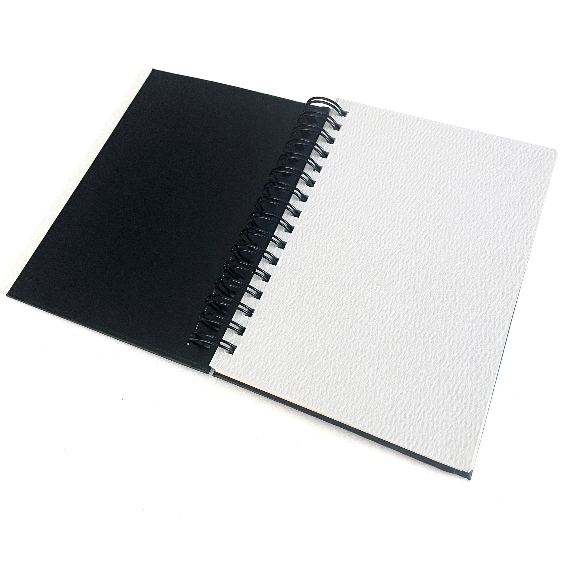 Watercolor Paper Pad (Large)